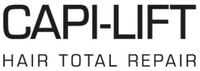 CAPI-LIFT HAIR TOTAL REPAIR