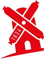 1834