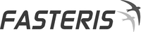 FASTERIS