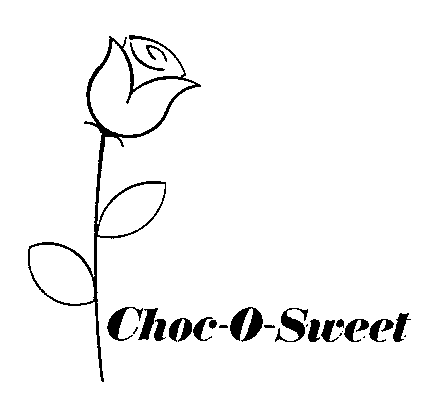 Choc-O-Sweet
