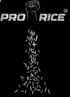 PRORICE