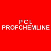 PCL PROFCHEMLINE