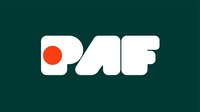 PAF