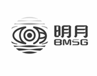BMSG