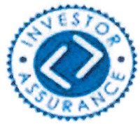 INVESTOR ASSURANCE