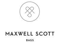 MAXWELL SCOTT BAGS