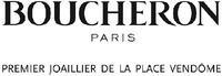 BOUCHERON PARIS PREMIER JOAILLIER DE LA PLACE VENDÔME