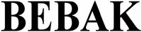 BEBAK