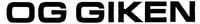 OG GIKEN