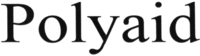 Polyaid