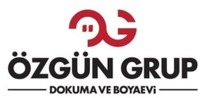 OG ÖZGÜN GRUP DOKUMA VE BOYAEVi