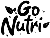 Go Nutri