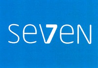 seven