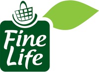 Fine Life