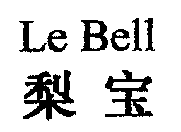Le Bell
