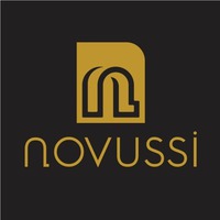 n novussi