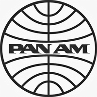PAN AM