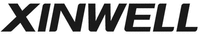 XINWELL