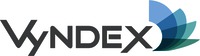 VyNDEX