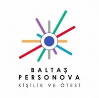BALTAŞ PERSONOVA KİŞİLİK VE ÖTESİ
