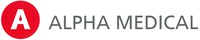 A ALPHA MEDICAL