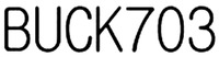 BUCK703