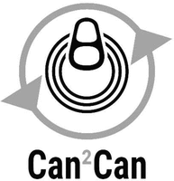 Can2Can