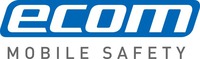 ecom MOBILE SAFETY