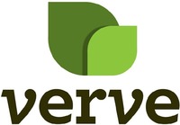 verve