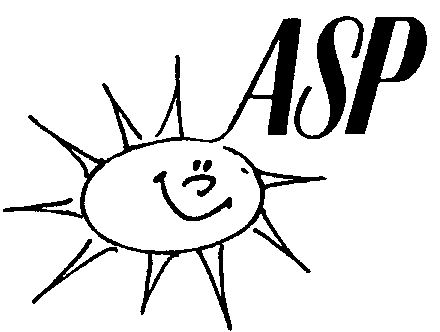 ASP