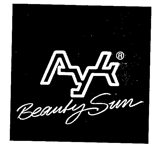 AYK