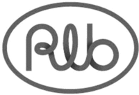 Rlb