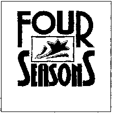 FOUR SEASONS
