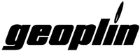 geoplin