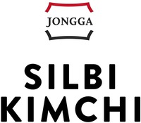 JONGGA SILBI KIMCHI
