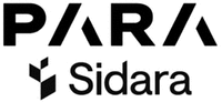 PARA Sidara