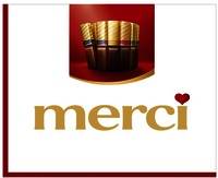 merci