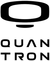 QUANTRON