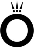 O
