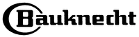 Bauknecht