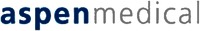 aspenmedical