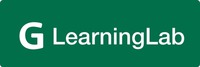 G LearningLab