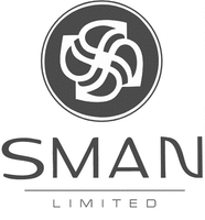 SMAN LIMITED