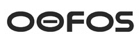 OOFOS