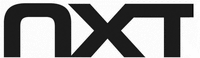 NXT
