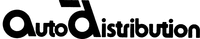 autodistribution