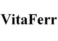 VitaFerr