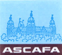 ASCAFA