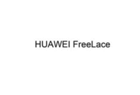 HUAWEI FreeLace