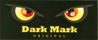 Dark Mark ORIGINAL